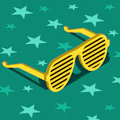 Md Abdul avatar
