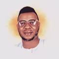 SimisolaOluwa avatar