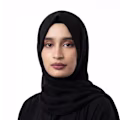 Areeba avatar