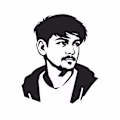 Aniket avatar
