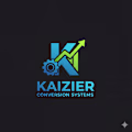 Kaizier avatar