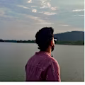 Bhuwnesh avatar