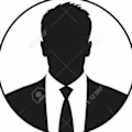 Muneeb avatar
