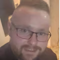 Daryll avatar