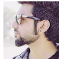 Ansar Abbas avatar
