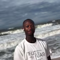 Ismaeel avatar