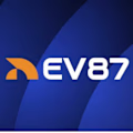 Victor avatar