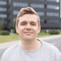 Maksym avatar