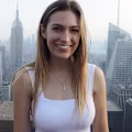 Angela avatar