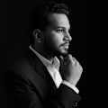 Jay avatar