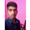 ABDUL avatar
