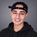Maaz avatar