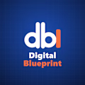 Digital avatar