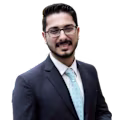 Natiq avatar