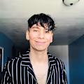 Luis avatar