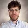 Domagoj avatar