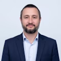 Oleksandr avatar