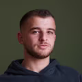 Pashtrik avatar