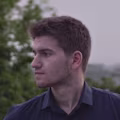 Orest avatar
