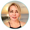 Reimagine avatar