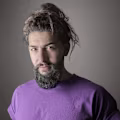 niko avatar