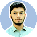Muhammad avatar