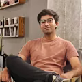 Sikandar avatar
