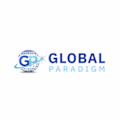 Global Paradigm avatar