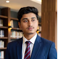 ayaz avatar