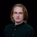 Anton avatar