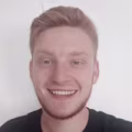 David avatar