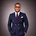 Chukwudi avatar