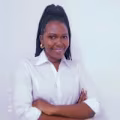 Mariam avatar