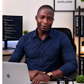 kolawole avatar