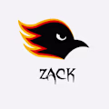 Syed  avatar