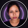 Estefane  avatar