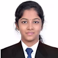 KARTHIKA avatar