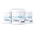 ProstaVive Online avatar