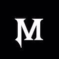 Mike avatar