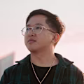 Scott avatar