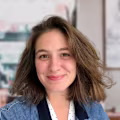 Victoire avatar