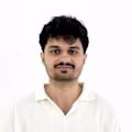 Muhammad Issa avatar