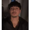 Puneetpal avatar