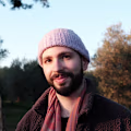 Dario avatar