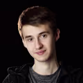 Max avatar