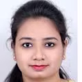 NETRA avatar