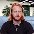 François avatar