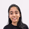 Dhara avatar