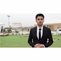 Mir Hassan avatar