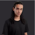 Aymane avatar